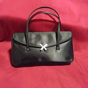 Elegant mini handbag